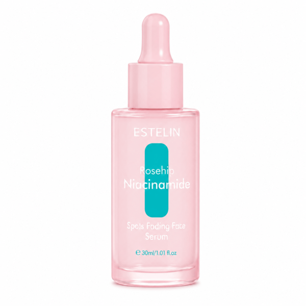 Esteline Niacinamide