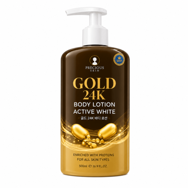 Gold 21K