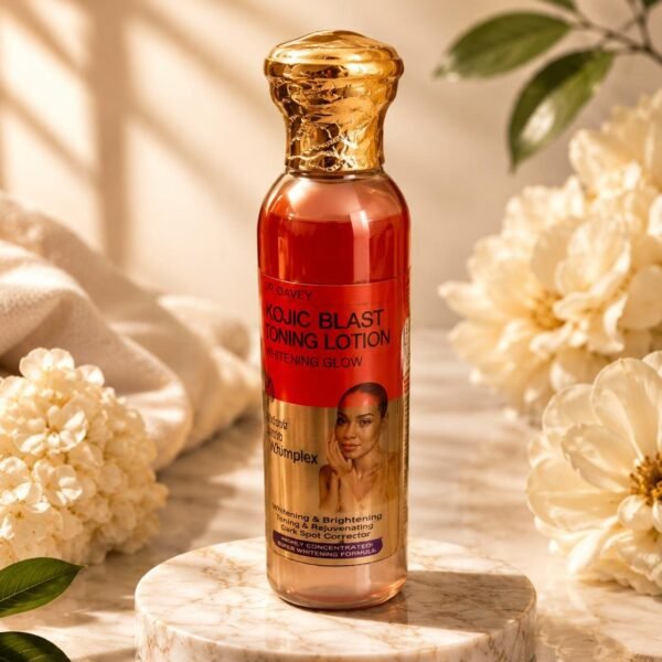 Gluta Blast Collagen