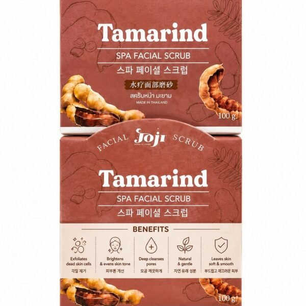 Tamarind
