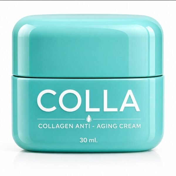 Colla
