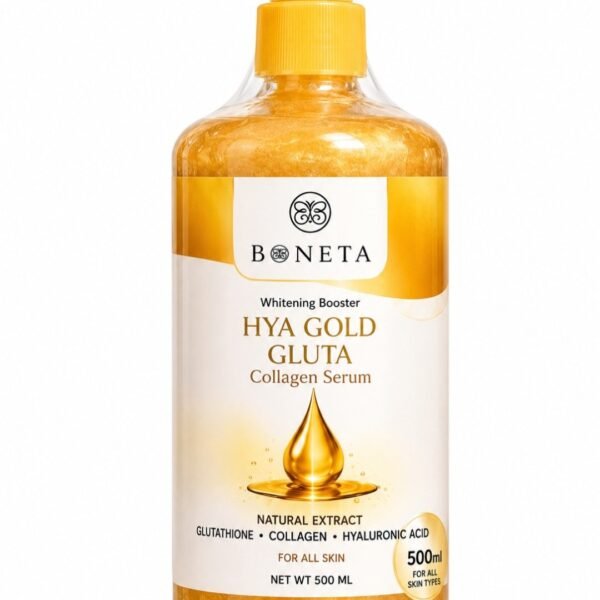 Hya Gold Gluta