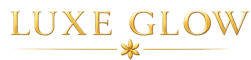 luxeglowlimited.com